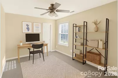 835 Holdcroft Lane, Rock Hill, SC 29730 - Photo 23