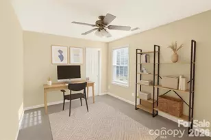 835 Holdcroft Ln, Rock Hill, SC 29730 - Photo 23