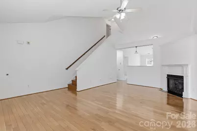 835 Holdcroft Lane, Rock Hill, SC 29730 - Photo 5