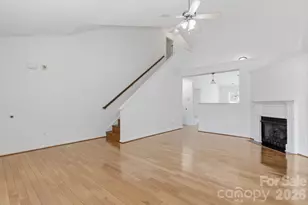 835 Holdcroft Ln, Rock Hill, SC 29730 - Photo 5