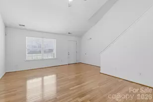 835 Holdcroft Ln, Rock Hill, SC 29730 - Photo 7