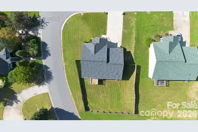 835 Holdcroft Lane, Rock Hill, SC 29730 - Photo 33