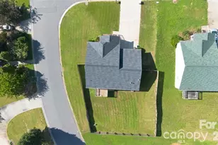 835 Holdcroft Ln, Rock Hill, SC 29730 - Photo 33