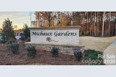 520 Cottage Garden Lane, Belmont, NC 28012 - Photo 17