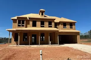 520 Cottage Gdn Ln, Belmont, NC 28012 - Photo 3