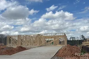 520 Cottage Gdn Ln, Belmont, NC 28012 - Photo 5