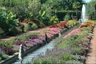 520 Cottage Gdn Ln, Belmont, NC 28012 - Photo 21