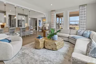 520 Cottage Gdn Ln, Belmont, NC 28012 - Photo 11