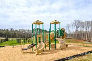 520 Cottage Gdn Ln, Belmont, NC 28012 - Photo 19