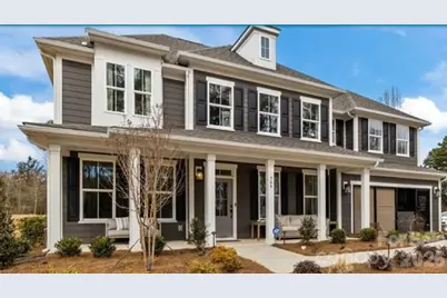 520 Cottage Garden Lane, Belmont, NC 28012 - Photo 1