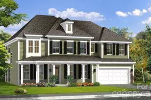 520 Cottage Gdn Ln, Belmont, NC 28012 - Photo 1