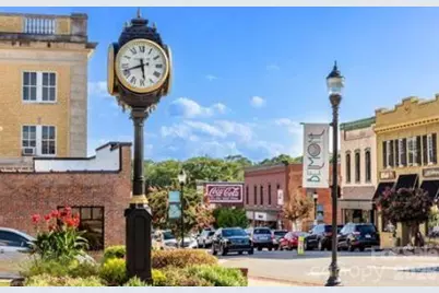 520 Cottage Garden Lane, Belmont, NC 28012 - Photo 23
