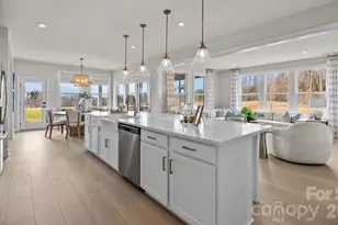 520 Cottage Gdn Ln, Belmont, NC 28012 - Photo 9