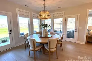 520 Cottage Gdn Ln, Belmont, NC 28012 - Photo 13