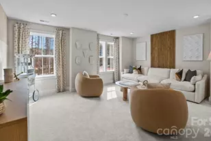 520 Cottage Gdn Ln, Belmont, NC 28012 - Photo 15