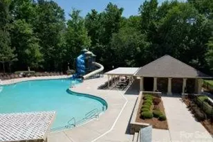 3308 Grandeur Rd, Charlotte, NC 28269 - Photo 29