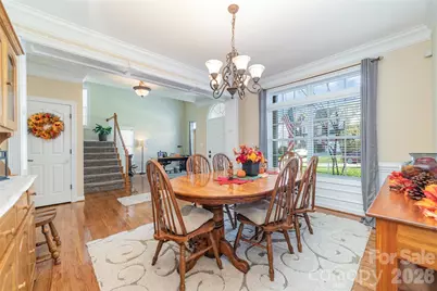 3308 Grandeur Road, Charlotte, NC 28269 - Photo 7