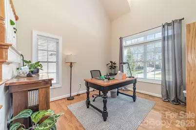 3308 Grandeur Road, Charlotte, NC 28269 - Photo 5