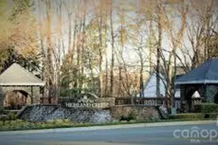 3308 Grandeur Rd, Charlotte, NC 28269 - Photo 27