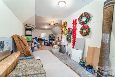 3308 Grandeur Road, Charlotte, NC 28269 - Photo 21