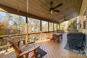 3308 Grandeur Rd, Charlotte, NC 28269 - Photo 21