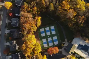 3308 Grandeur Rd, Charlotte, NC 28269 - Photo 33