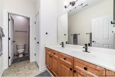 3308 Grandeur Road, Charlotte, NC 28269 - Photo 17