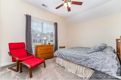 3308 Grandeur Road, Charlotte, NC 28269 - Photo 19