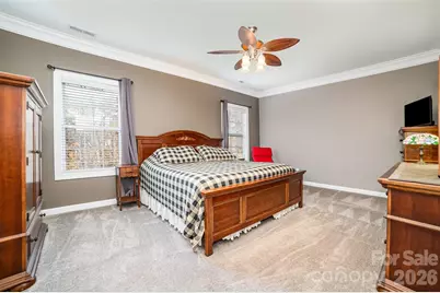 3308 Grandeur Road, Charlotte, NC 28269 - Photo 15