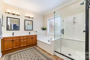 3308 Grandeur Rd, Charlotte, NC 28269 - Photo 15