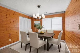 6107 Bent Tree Ct, Charlotte, NC 28212 - Photo 7