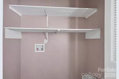 6107 Bent Tree Court, Charlotte, NC 28212 - Photo 9