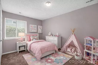 6107 Bent Tree Court, Charlotte, NC 28212 - Photo 15