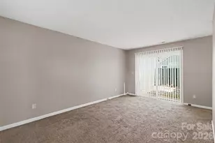 6107 Bent Tree Ct, Charlotte, NC 28212 - Photo 21