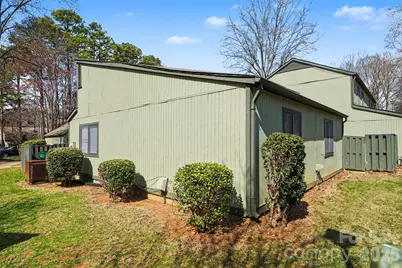 6107 Bent Tree Court, Charlotte, NC 28212 - Photo 25