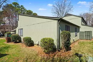 6107 Bent Tree Ct, Charlotte, NC 28212 - Photo 25