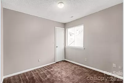 6107 Bent Tree Court, Charlotte, NC 28212 - Photo 13