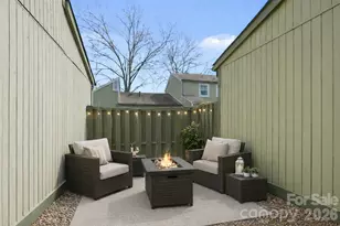 6107 Bent Tree Ct, Charlotte, NC 28212 - Photo 23