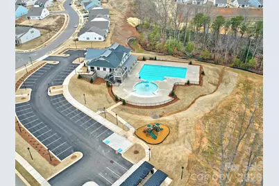 6295 Fairfax Court, Maiden, NC 28650 - Photo 47