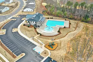 6295 Fairfax Ct, Maiden, NC 28650 - Photo 47