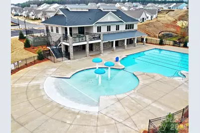 6295 Fairfax Court, Maiden, NC 28650 - Photo 43