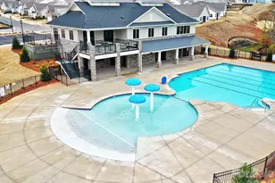 6295 Fairfax Ct, Maiden, NC 28650 - Photo 43