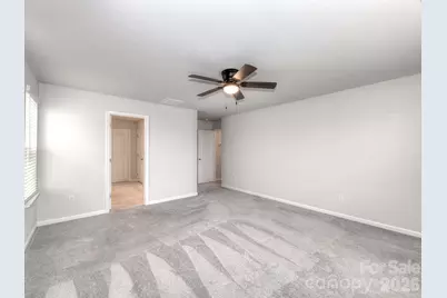 6295 Fairfax Court, Maiden, NC 28650 - Photo 19