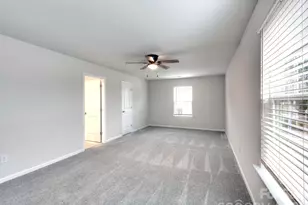 6295 Fairfax Ct, Maiden, NC 28650 - Photo 25