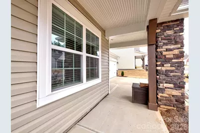 6295 Fairfax Court, Maiden, NC 28650 - Photo 3