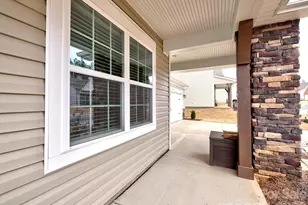 6295 Fairfax Ct, Maiden, NC 28650 - Photo 3