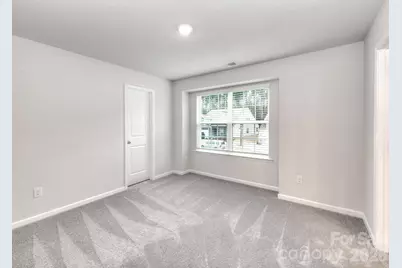 6295 Fairfax Court, Maiden, NC 28650 - Photo 27