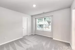 6295 Fairfax Ct, Maiden, NC 28650 - Photo 27