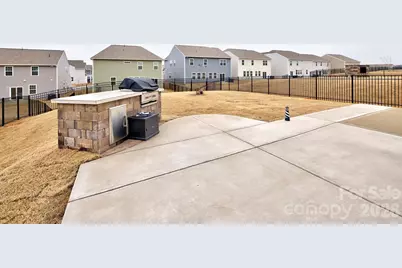 6295 Fairfax Court, Maiden, NC 28650 - Photo 39