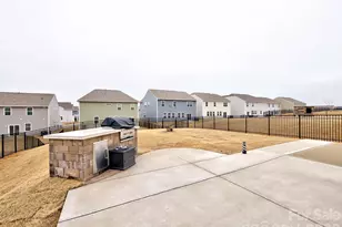 6295 Fairfax Ct, Maiden, NC 28650 - Photo 39